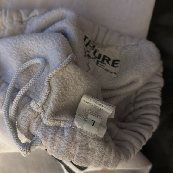 OG FREECITY SWEATPANTS - Picture 4 of 6